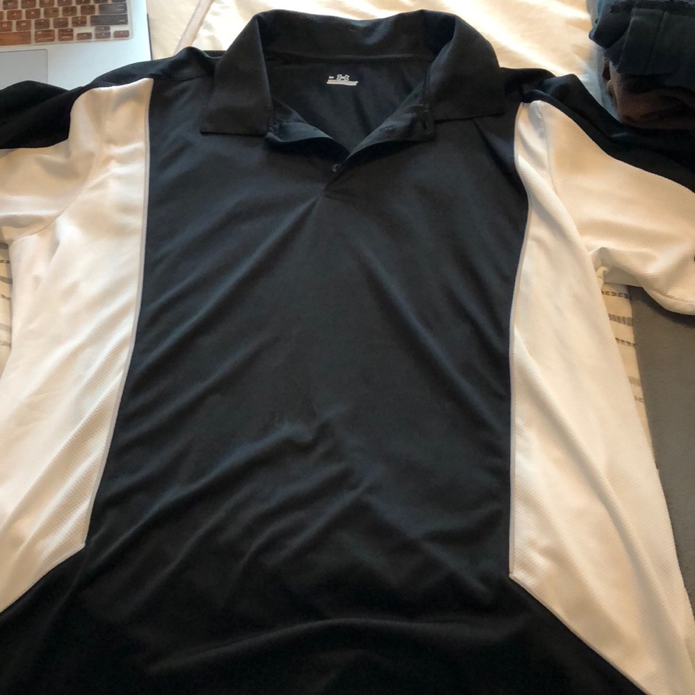 Golf Shirt